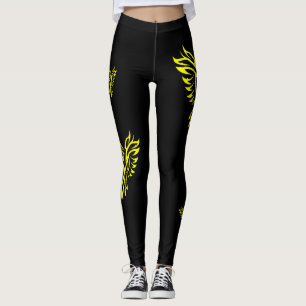 Leggings Phoenix