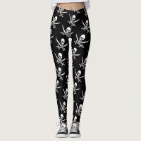 Pirate, Jolly roger, style,