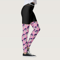 Pirate Skull & Pirates Flag, Jeux de Fitness