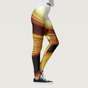 Leggings Piste 2