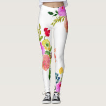 PixDezines floral aquarelle/renoncule/rose