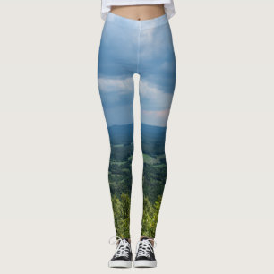 Leggings Pluie Venant À Petit Jean