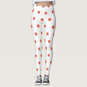 Leggings Points