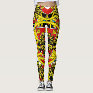 Leggings Portugal
