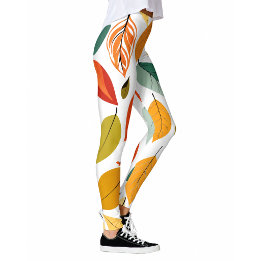 Leggings pour amoureux de café Cadeau de café pour