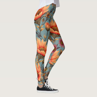 Leggings pour femme
