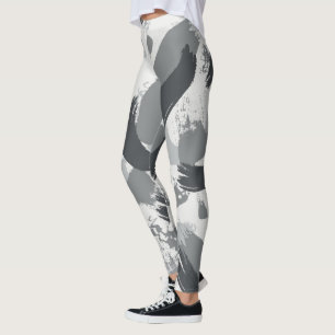 Leggings pour femmes