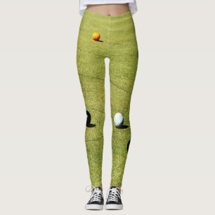Leggings Précision et Stratégie : Jeu de compétition de bow