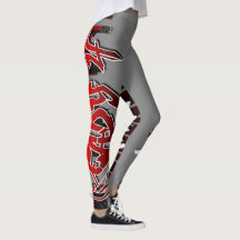 Prêt 4 tatouages Jambes femmes