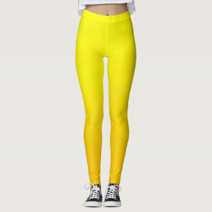 Leggings Pulse halcyon