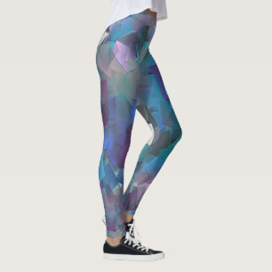 Leggings Rêver.....