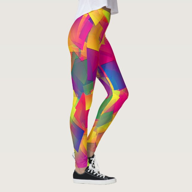 Leggings RockOn..... (Droite)