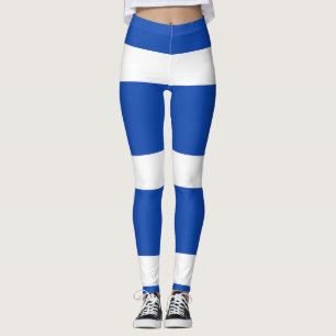 Leggings Salvador