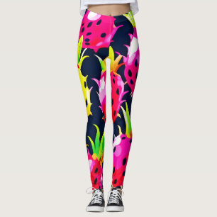 Leggings Serviette