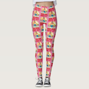 Leggings Signe Thunder_Cove de bar à jus