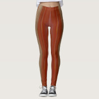 SLIMMING SWEET ~ Russet et Brown ~