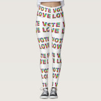 SlipperyJoe vote amour égalité fourrure de couleur