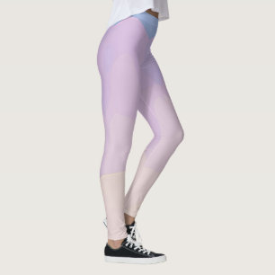 Leggings Soleil   Zazzle_Growshop.