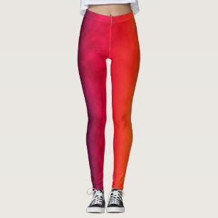Leggings Spectre Crépuscule