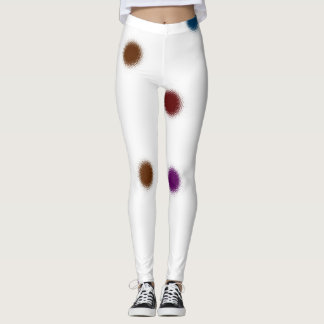 Leggings SPNP_Leggings
