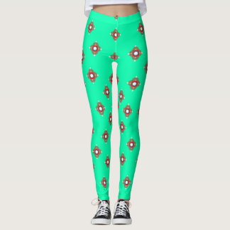 Leggings SPNP_Leggings