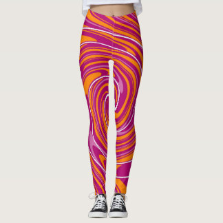 Leggings SPNP_Leggings