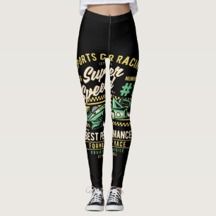 Leggings sport
