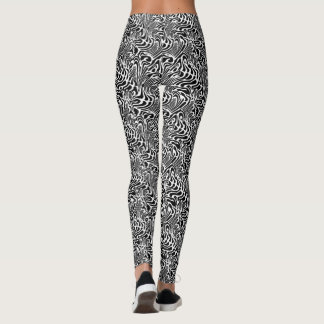 Leggings sportifs pour femmes