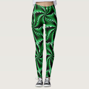 Leggings Stars de guérison...