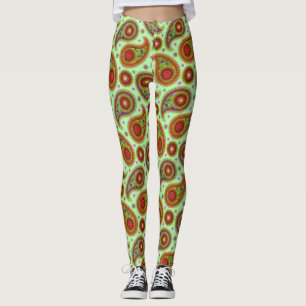 Leggings Stil und Komfort machen diese zu den perf