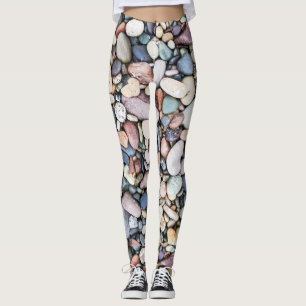 Leggings Stones