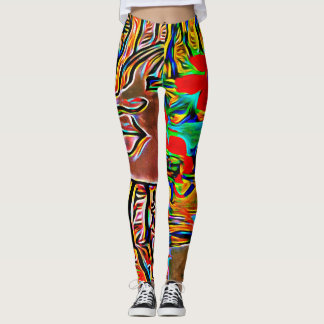 Leggings Studio16