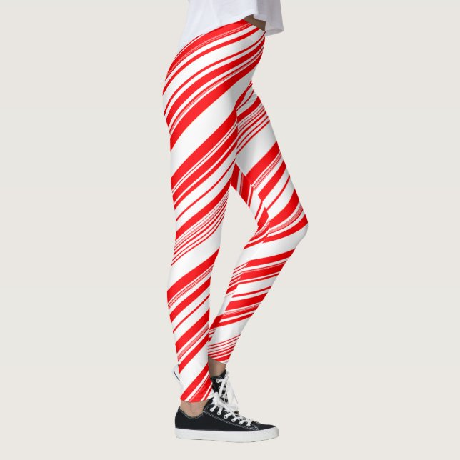 Leggings Sucre de canne génial 4Philippa (Droite)