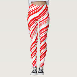 Leggings Sucre de canne génial 4Philippa