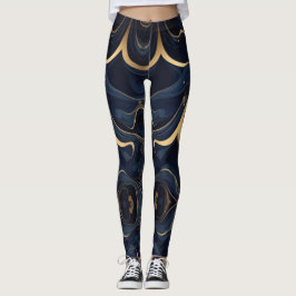 Leggings Sur Behance, Joyful rencontre Moderne