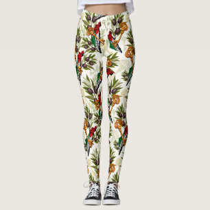 Leggings Symbole clé palestinien du droit au retour