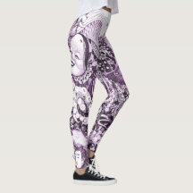 Tako emaki300purple@miyasan