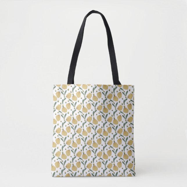 Leggings Tasche (Vorderseite)