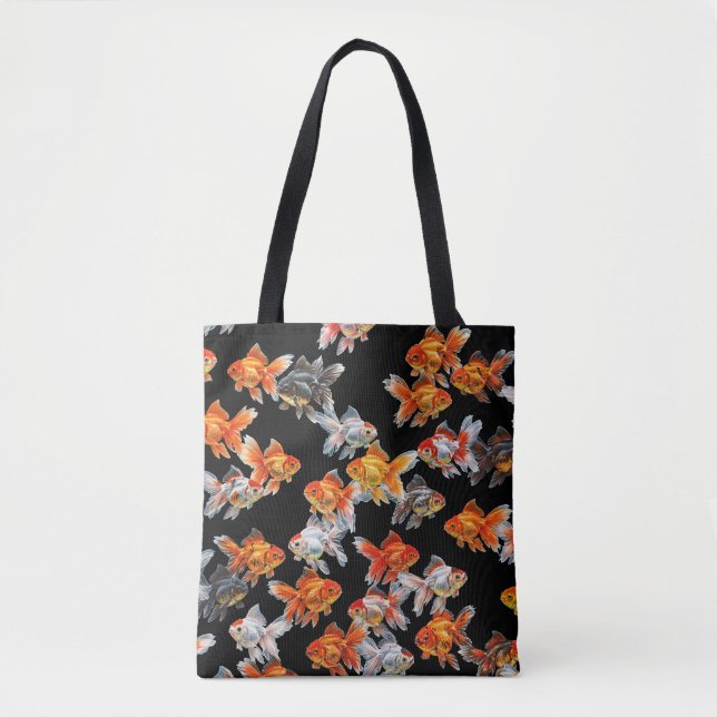 Leggings Tasche (Vorderseite)