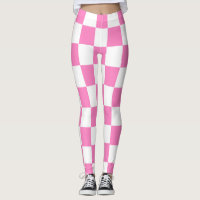 tenue de pantalon