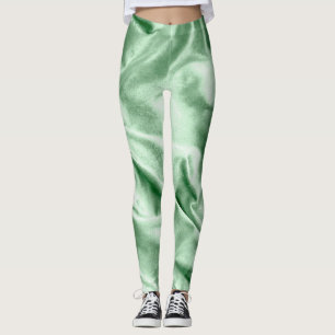 Leggings Texture du tissu 4