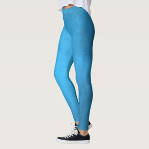Leggings Texture   Zazzle_Growshop.