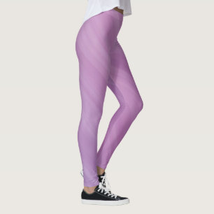 Leggings Texture   Zazzle_Growshop.