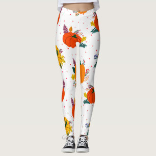 Leggings Thanksgiving Meme Toutes Les Heures, C'Est De La