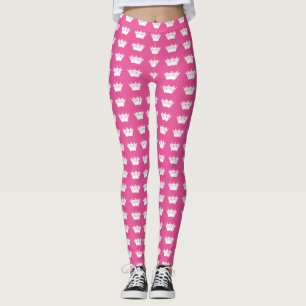 Leggings Tiara