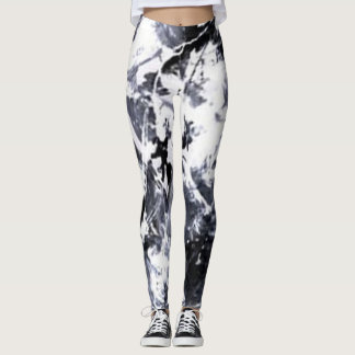 Leggings Touch of Class 93