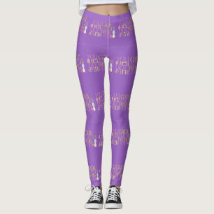 Leggings (Tout ce que je fais) je le fais pour vous - Bryan