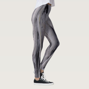 Leggings Tronc de banian