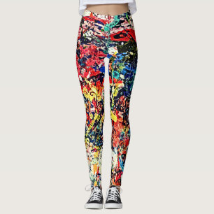Leggings Trouver moi