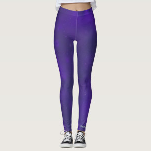 Leggings TSDS : Queen Irana Delphi Book Cover Art